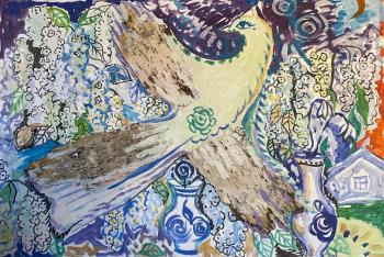 �����-��������