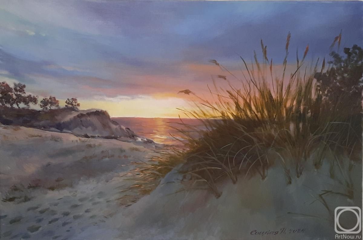 ������� ������ �� ������. ������ ������. ���������� �����