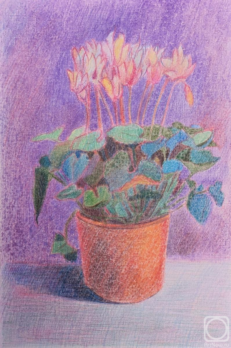 �������. ������ ������. ���������