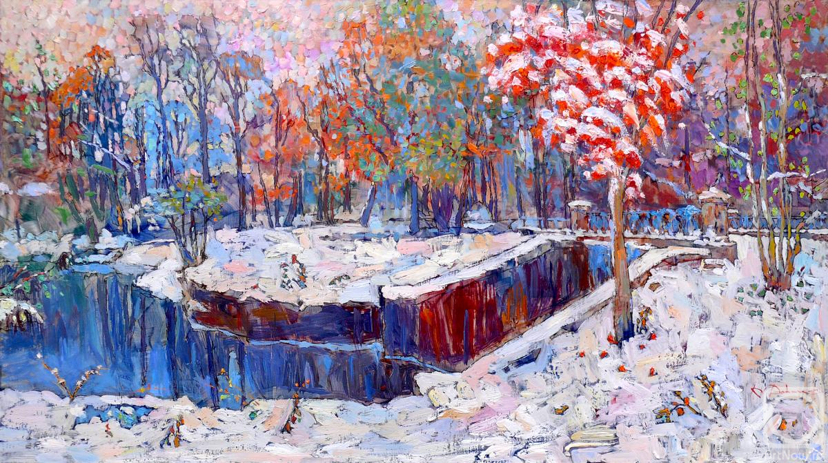 ������� ������ �� ������. �������� ������. ������ ����