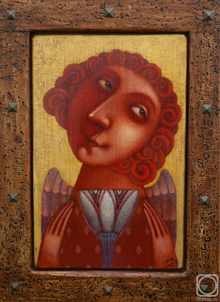 �������. �������� �����. ����� � �������