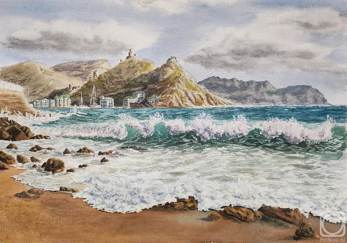 �������. �������� ��������. ��� �� ������������ �����