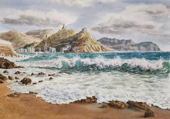 ������� ���� �� ������������ �����