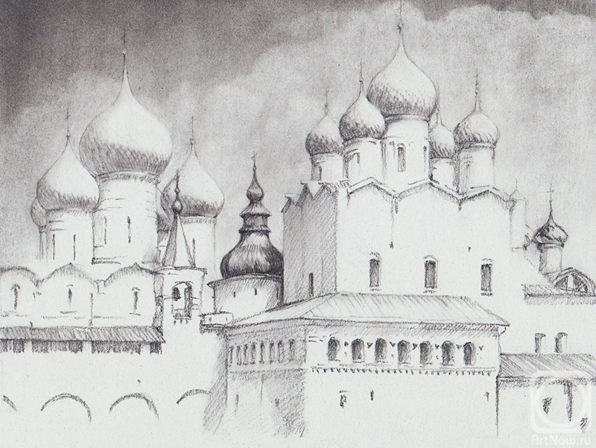 �������. ������� ������. ������