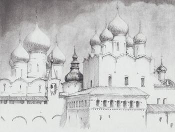 ������� �������