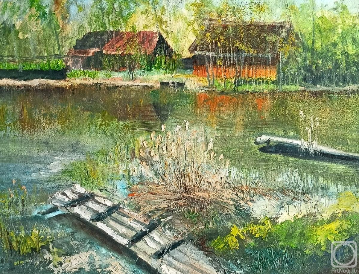 �������. ��������� �����. ������ ������ 2