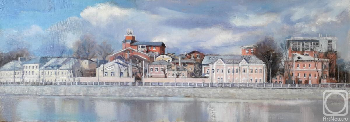 ������� ������ �� ������. �������� �������. ��������� ���������� �� 2021 ����