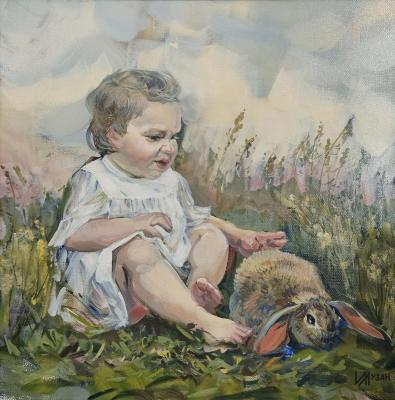 ������� ��������� ����