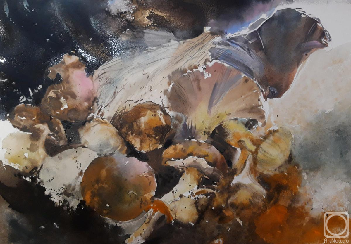 �������. ������� ��������. �� ������ ����� (���� 2)