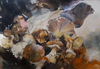 �� ������ ����� (���� 2) (�������). ������� ��������