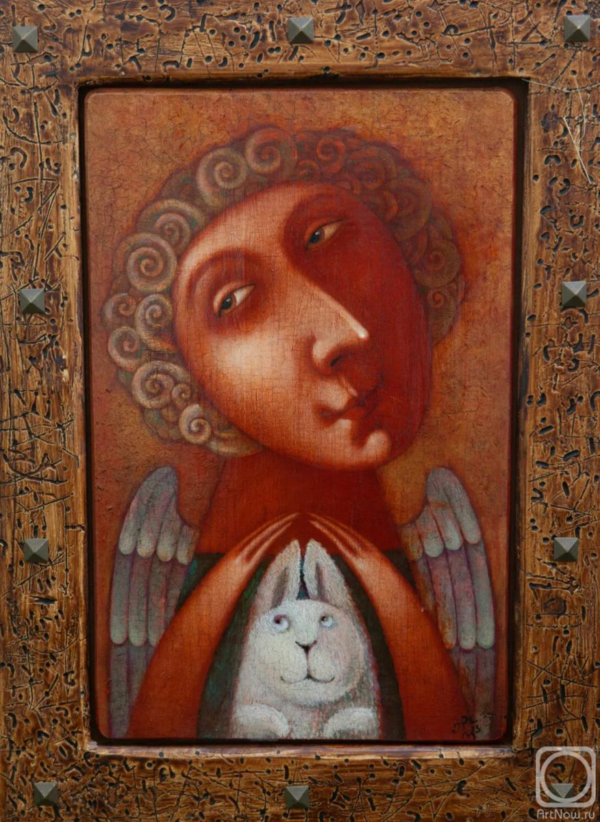 �������. �������� �����. ����� � ������