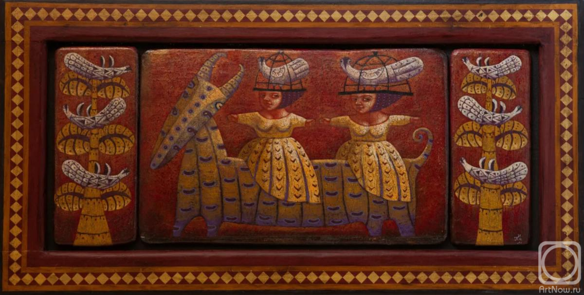 �������. �������� �����. ������ � �������