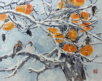 ������� ������� ������������. ����� � ����� � �������