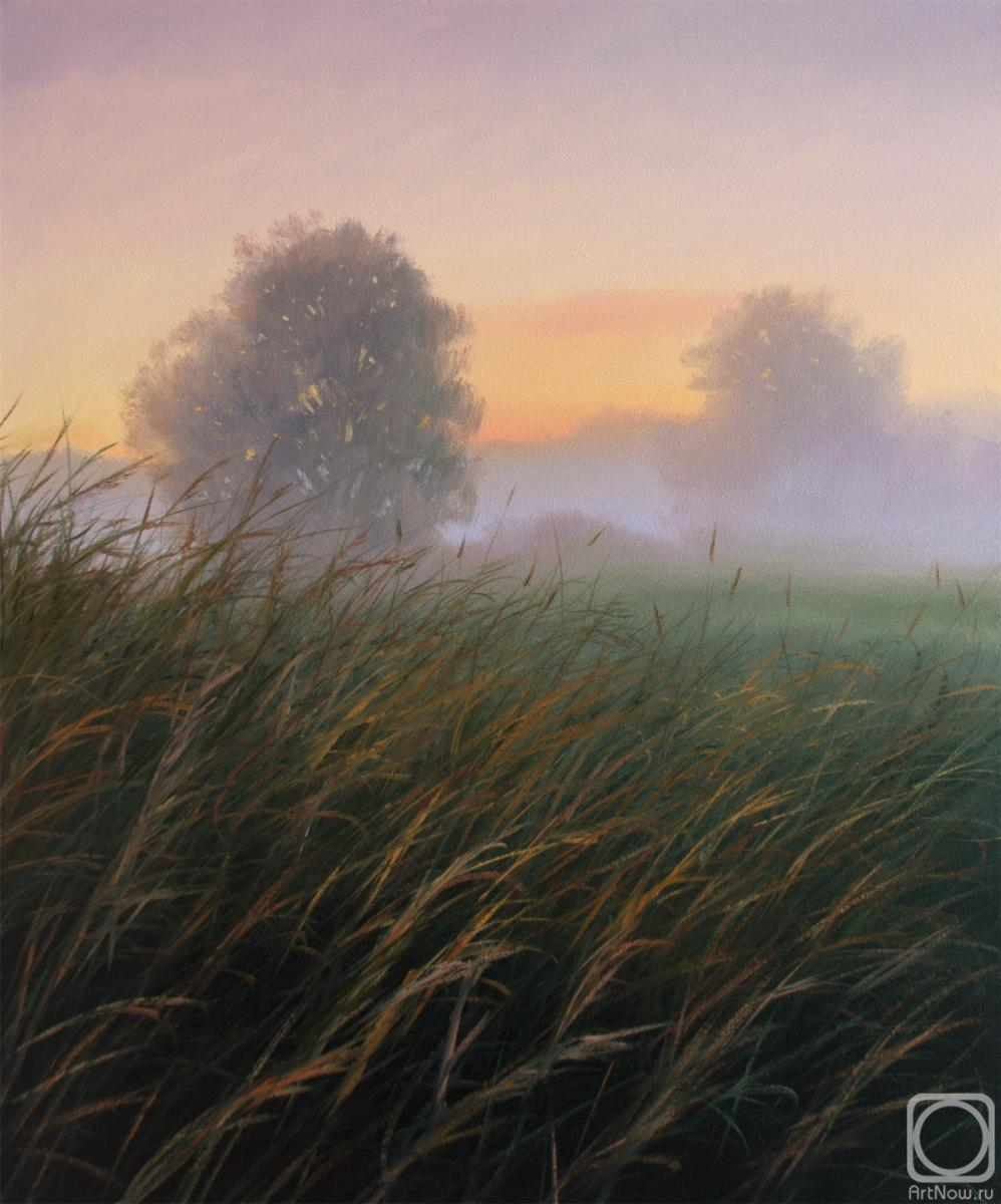 ������� ������ �� ������. ��� ��������. ������� ����