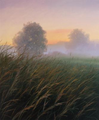 ������� �������� ����