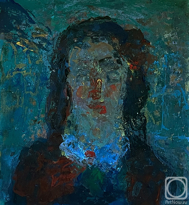 �������. ������ �������. ������� �������