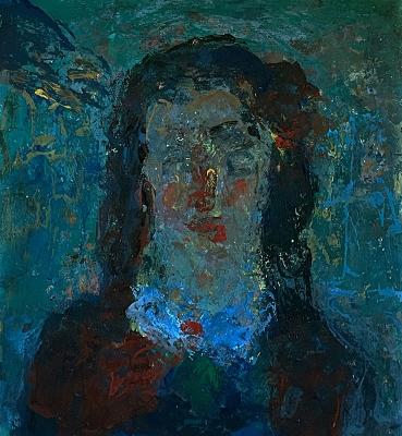 ������� �������� �������