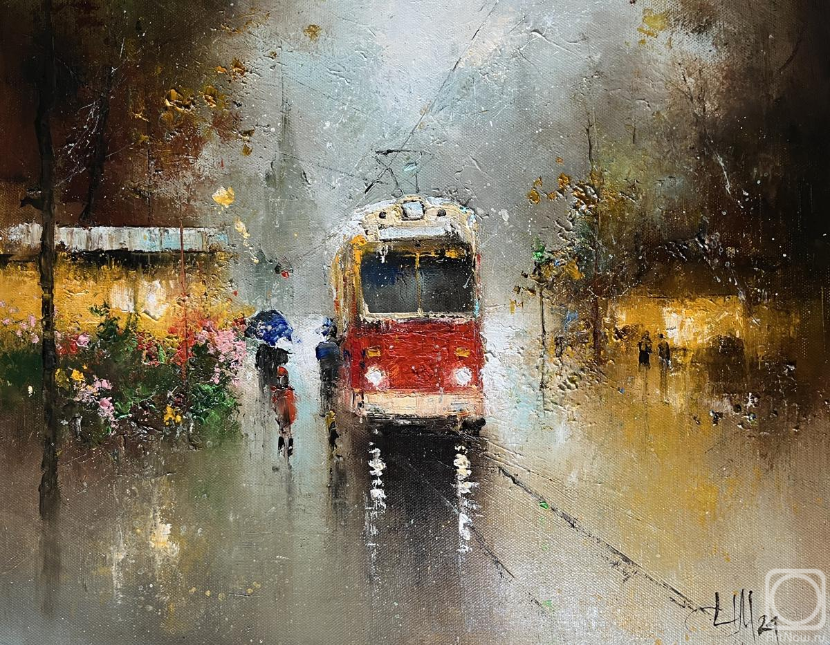 ������� ������ �� ������. �������� �����. ��������� ������