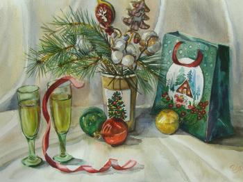 ���������� ���������. ������� �����