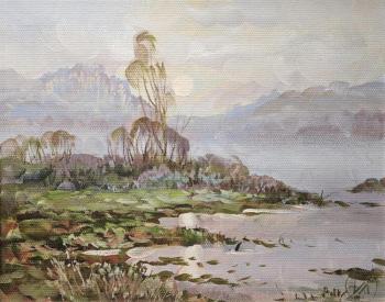 ������� �������