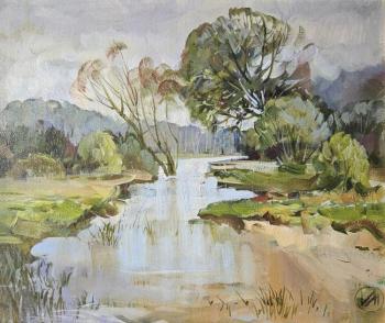 ������� �������� �����