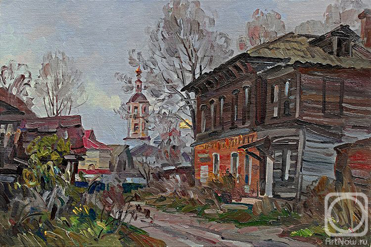 ������� ������ �� ������. �������� ��������. ��� � ������