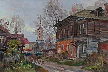 ��� � ������. �������� ��������