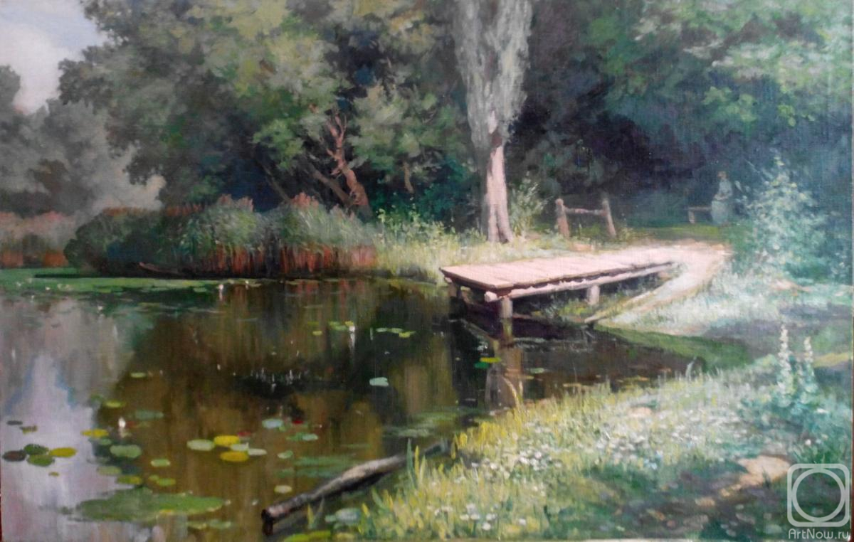 ������� ������ �� ������. ������ �������. �������� ����