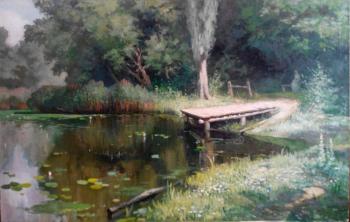 ������� ��������� ����