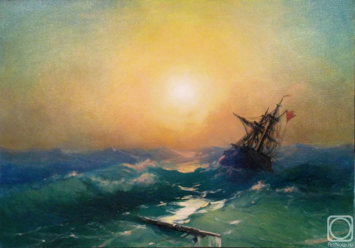 ������� ������ �� ������. ������ �������. �����