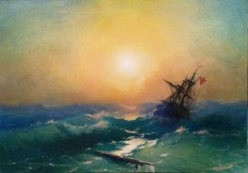 ������� ������