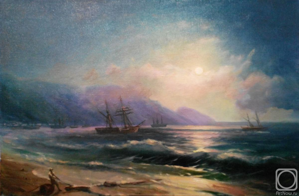 ������� ������ �� ������. ������ �������. ������� �����