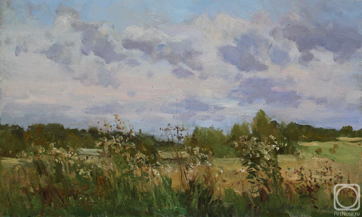 �������. �������������� ������. ����� �������