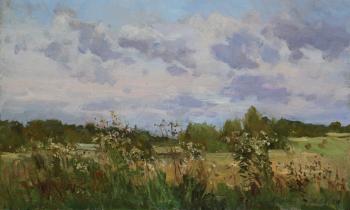 ������� ������ �������