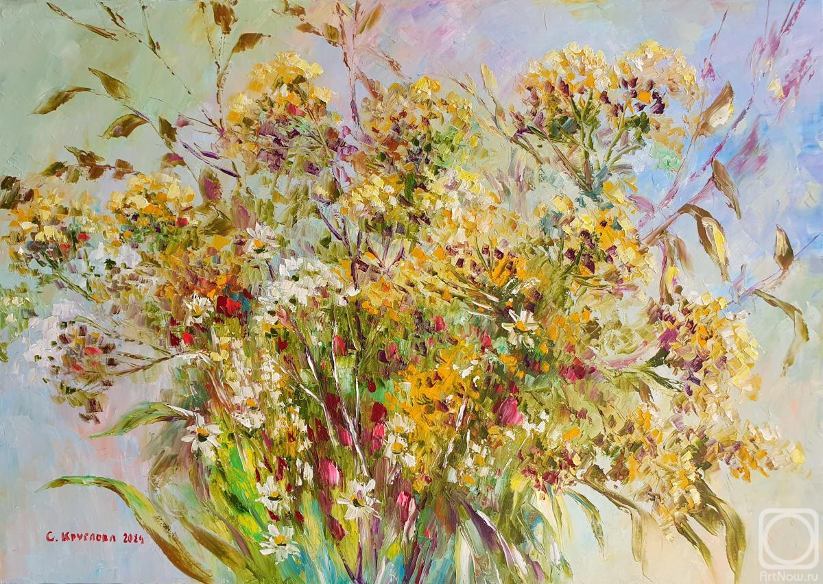 ������� ������ �� ������. �������� ��������. �����