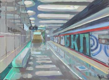 ������� �������������