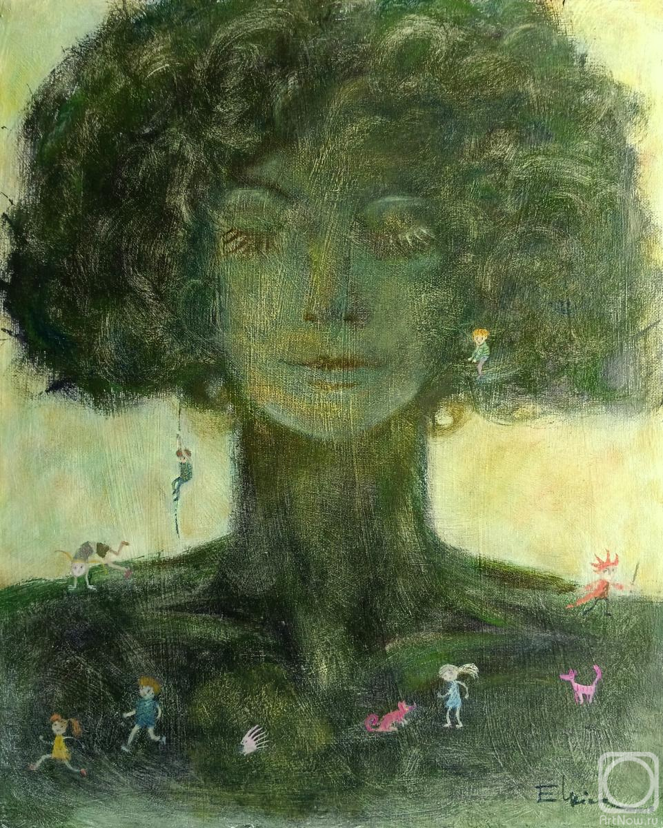 �������. ������ ����. ������� ��� ��������