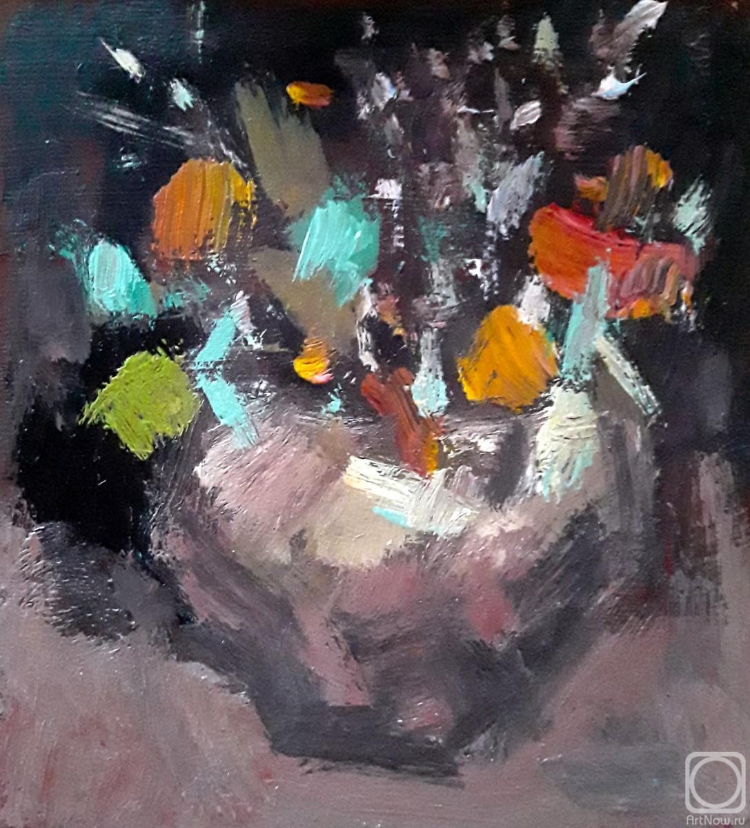 �������. ����� ���������. ������� ��������