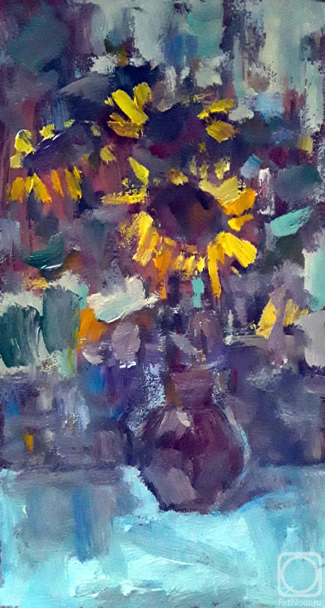 �������. ����� ���������. ������ ��������