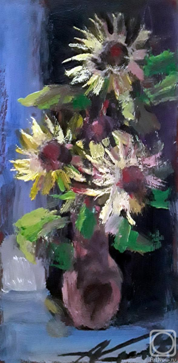 �������. ����� ���������. ����� ��������