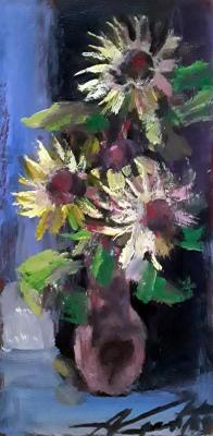 ������� ������ ���������