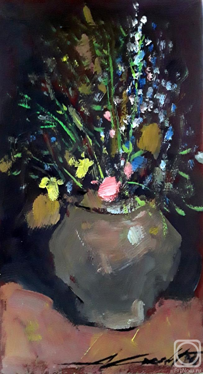 �������. ����� ���������. ������� �����