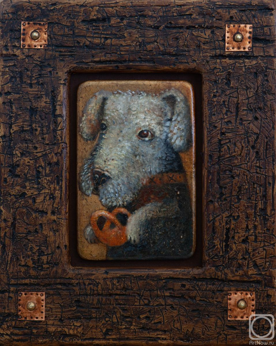 �������. �������� �����. ������ � �����������