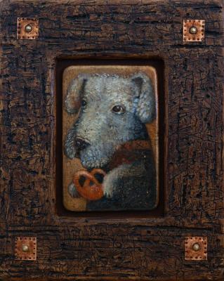 ������ � �����������. �������� �����