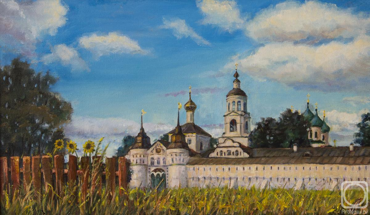 ������� ������ �� ������. ������� ������. �������� ���������