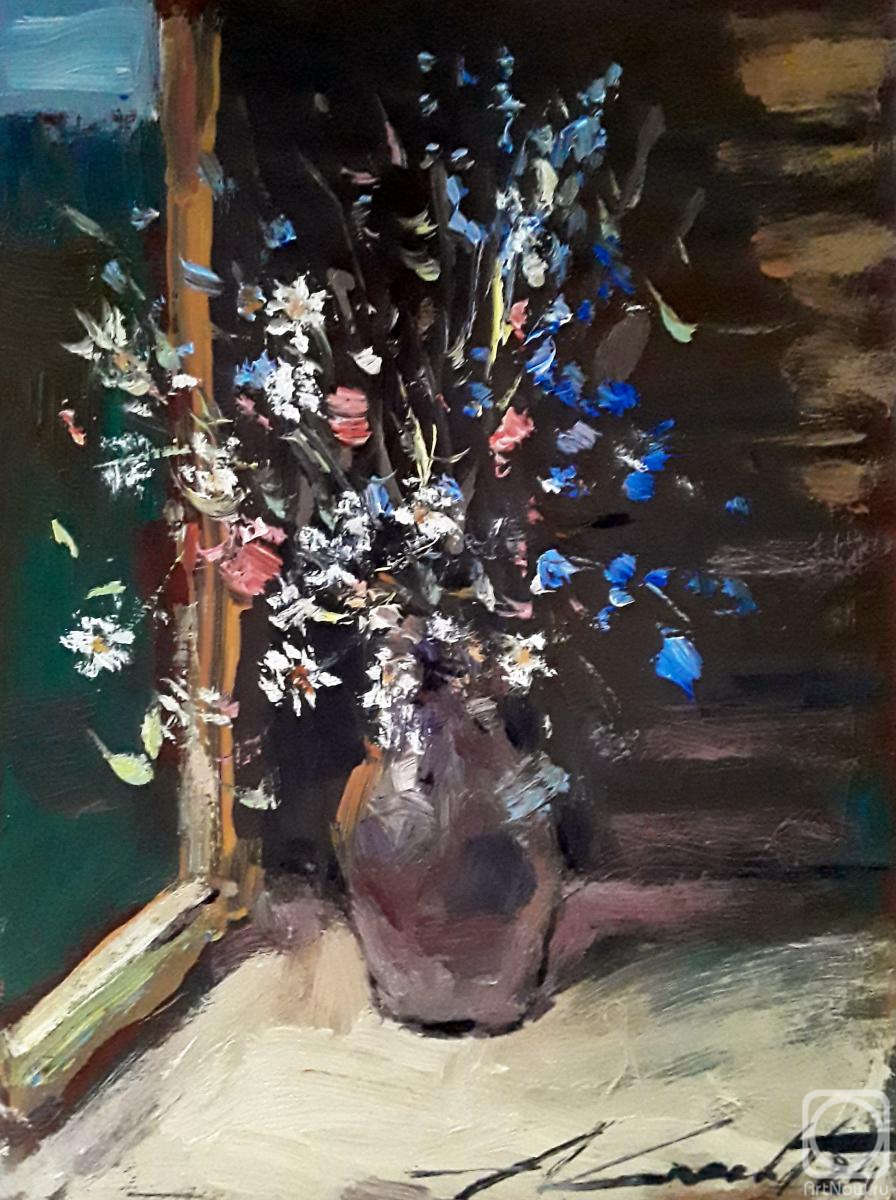 �������. ����� ���������. ������� �����