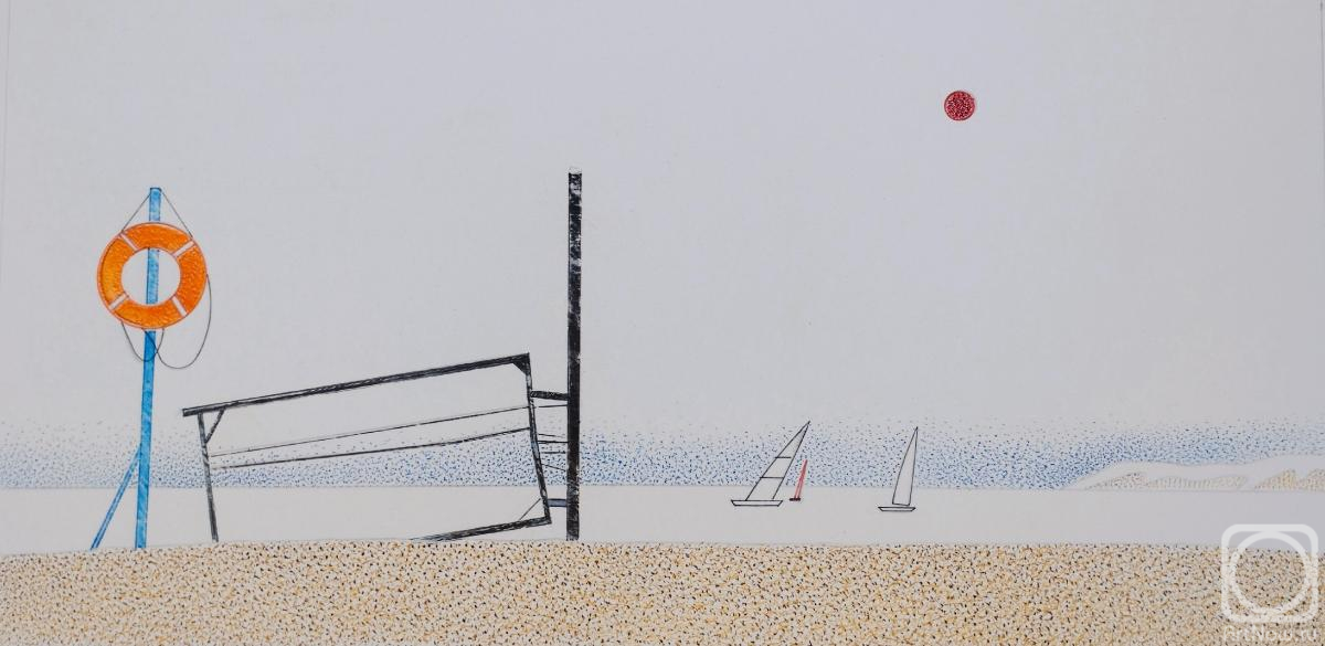 �������. �������� ����. ��������� �����