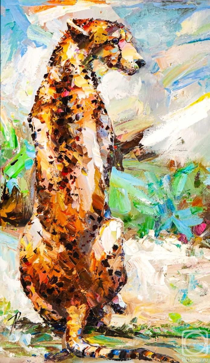 ������� ������ �� ������. �������� ����. ������ ������