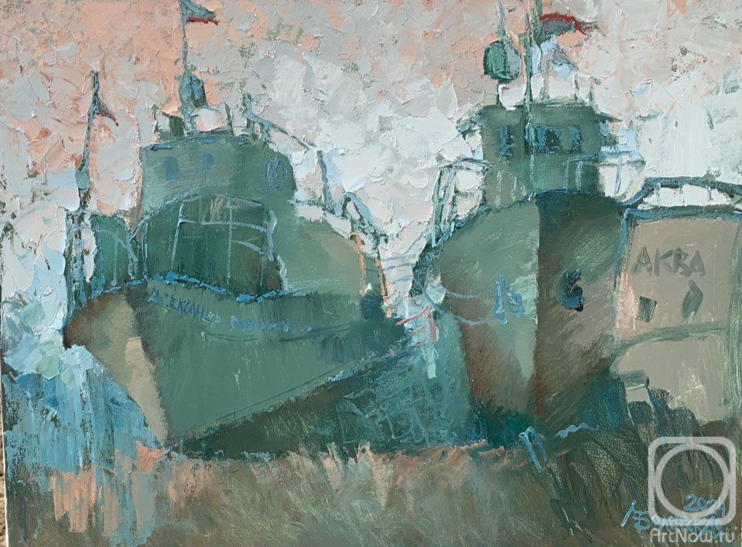 ������� ������ �� ������. ��������� �������. ������� � �������