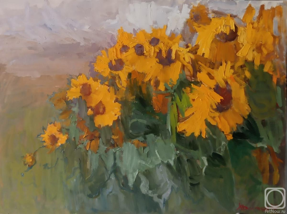 ������� ������ �� ������. ��������� �������. � �����,��� ������ �����